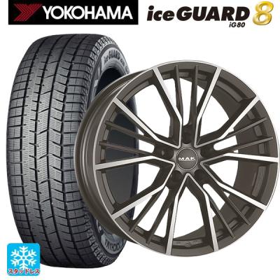 205/60r17 スタッドレス 新品4本セット 商品一覧 - コニシタイヤ Yahoo
