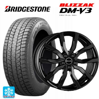235/65r18 スタッドレス 新品4本セット 商品一覧 - コニシタイヤ Yahoo