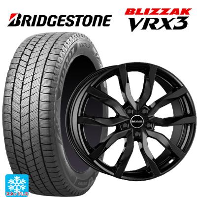 235/65r18 スタッドレス 新品4本セット 商品一覧 - コニシタイヤ Yahoo