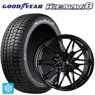 225/45r17 スタッドレス 新品4本セット 商品一覧 - コニシタイヤ Yahoo
