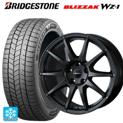 215/55r17 スタッドレス 新品1本 商品一覧 - コニシタイヤ Yahoo!店