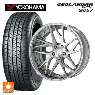 245/45r20 サマー 新品4本セット 商品一覧 - コニシタイヤ Yahoo!店