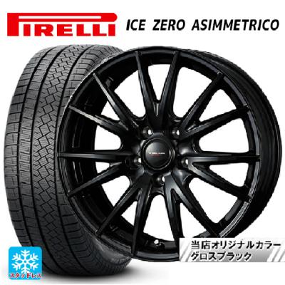 スタッドレスタイヤ&ホイール　225/60R18 1本 Amazon.co.jp: MICHELIN X-Ice Snow スタッドレスタイヤ 225/60R18
