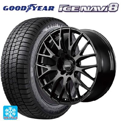 225/55r19 スタッドレス 新品4本セット 商品一覧 - コニシタイヤ Yahoo