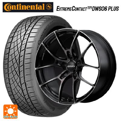 245/45r20 サマー 新品4本セット 商品一覧 - コニシタイヤ Yahoo!店
