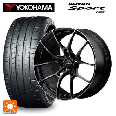245/45r20 サマー 新品4本セット 商品一覧 - コニシタイヤ Yahoo!店