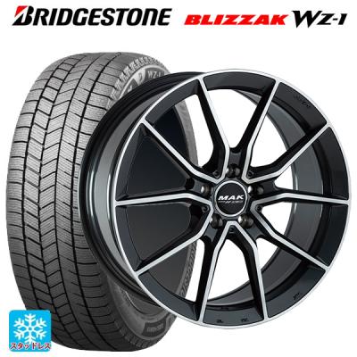 255/45r19 スタッドレス 新品4本セット 商品一覧 - コニシタイヤ Yahoo