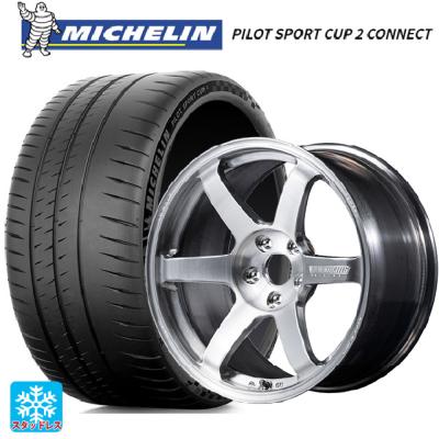265/30r19 サマー 新品4本セット 商品一覧 - コニシタイヤ Yahoo!店
