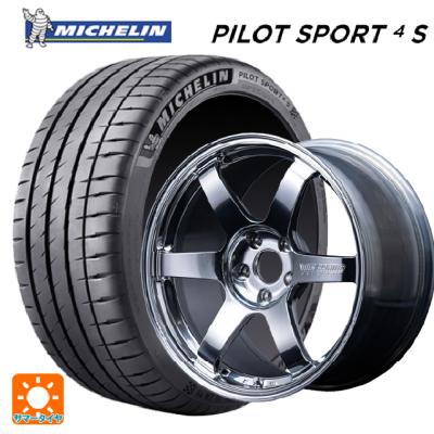 265/30r19 サマー 新品4本セット 商品一覧 - コニシタイヤ Yahoo!店