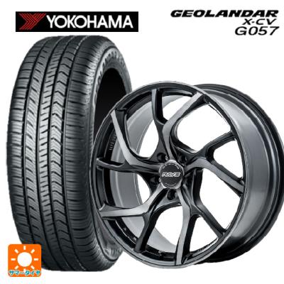 235/45r20 サマー 新品4本セット 商品一覧 - コニシタイヤ Yahoo!店