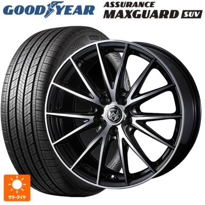 225/60r18 サマー 新品4本セット 商品一覧 - コニシタイヤ Yahoo!店