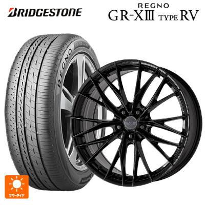 225/60r18 サマー 新品4本セット 商品一覧 - コニシタイヤ Yahoo!店