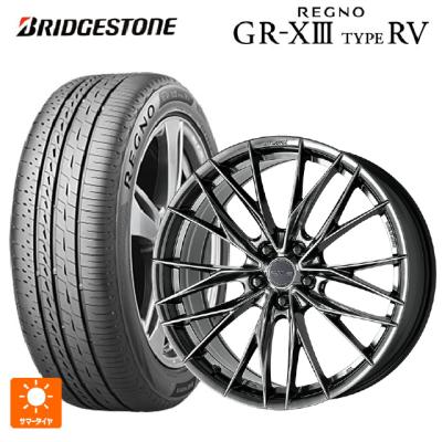 225/55R19 サマー 新品4本セット 商品一覧 - コニシタイヤ Yahoo!店