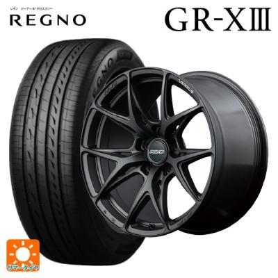 255/45r19 サマー 新品4本セット 商品一覧 - コニシタイヤ Yahoo!店