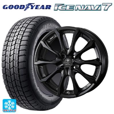 175/60r16 スタッドレス 新品4本セット 商品一覧 - コニシタイヤ Yahoo