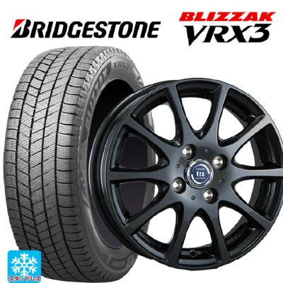 175/60r16 スタッドレス 新品4本セット 商品一覧 - コニシタイヤ Yahoo