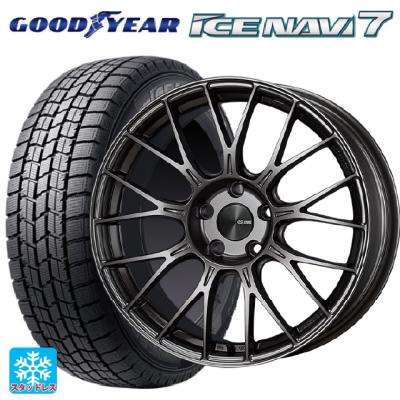 175/60r16 スタッドレス 新品4本セット 商品一覧 - コニシタイヤ Yahoo