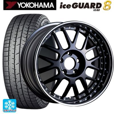 マツダ NDロードスター 16インチ タイヤホイールセット ndロードスター ホイール 16インチ（自動車 冬タイヤ、ホイールセット