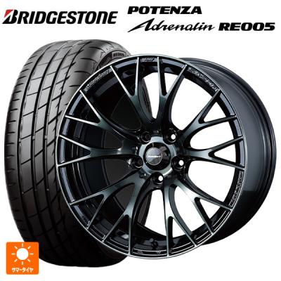 スイフトスポーツ ホイール zc33s（POTENZA）の商品一覧 通販 - Yahoo