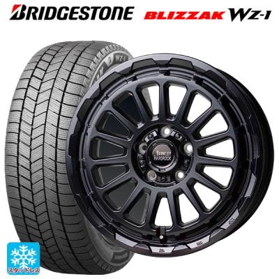 195/45r17 スタッドレス 新品4本セット 商品一覧 - コニシタイヤ Yahoo