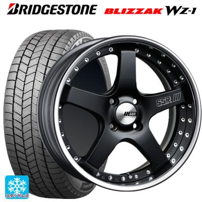 195/45r17 スタッドレス 新品4本セット 商品一覧 - コニシタイヤ Yahoo