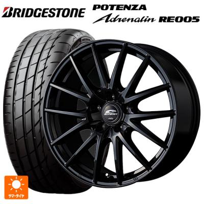 スイフトスポーツ ホイール zc33s（POTENZA）の商品一覧 通販 - Yahoo
