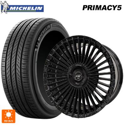 245/45r20 サマー 新品4本セット 商品一覧 - コニシタイヤ Yahoo!店
