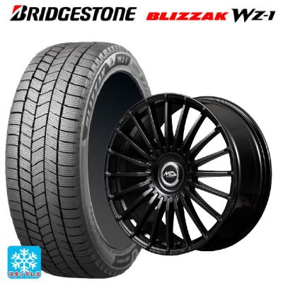 235/50r20 スタッドレス 新品4本セット 商品一覧 - コニシタイヤ Yahoo
