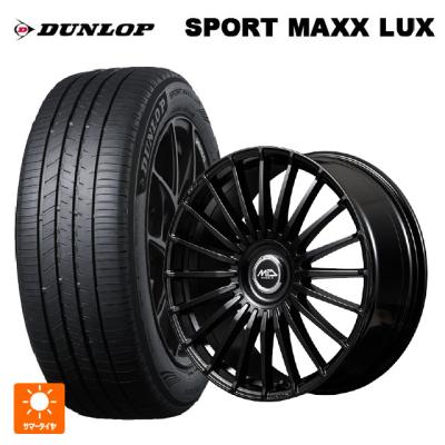 235/50R20 サマータイヤ4本 235/50r20 サマー 新品4本セット 商品一覧 - コニシタイヤ Yahoo!店