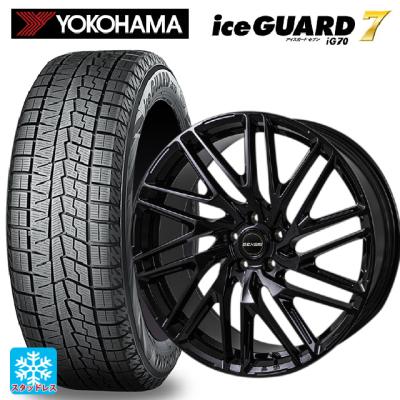 225/45r21 スタッドレス 新品4本セット 商品一覧 - コニシタイヤ Yahoo
