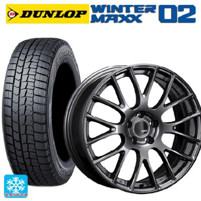 195/45r17 スタッドレス 新品4本セット 商品一覧 - コニシタイヤ Yahoo