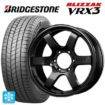 265/65r18 スタッドレス 新品4本セット 商品一覧 - コニシタイヤ Yahoo
