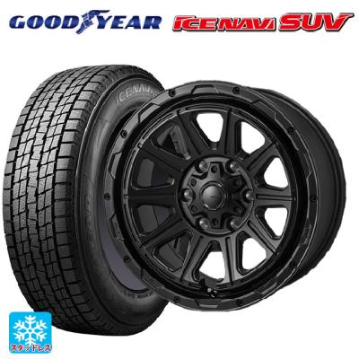 265/65r18 スタッドレス 新品4本セット 商品一覧 - コニシタイヤ Yahoo