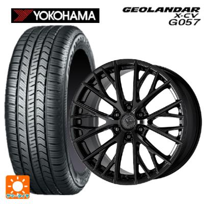 265/55r20 サマー 新品4本セット 商品一覧 - コニシタイヤ Yahoo!店