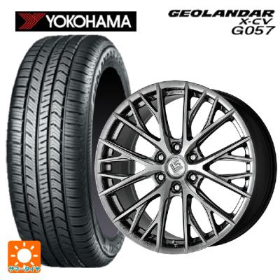 265/55R20新品タイヤのみ4本セット 265/55r20 サマー 新品4本セット 商品一覧 - コニシタイヤ Yahoo!店