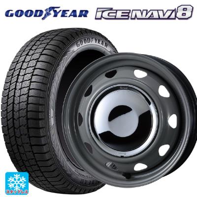 スタッドレスタイヤ　165\70R14  81Q 165/70r14 スタッドレス 新品4本セット 商品一覧 - コニシタイヤ Yahoo