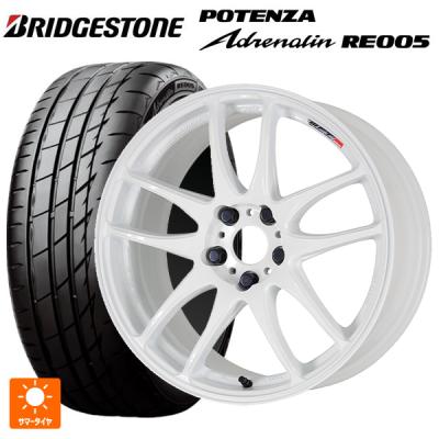 ndロードスター 15インチホイール（自動車 夏タイヤホイールセット
