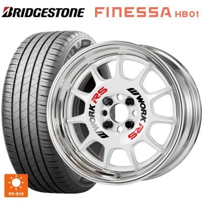 ndロードスター 15インチホイール（自動車 夏タイヤホイールセット