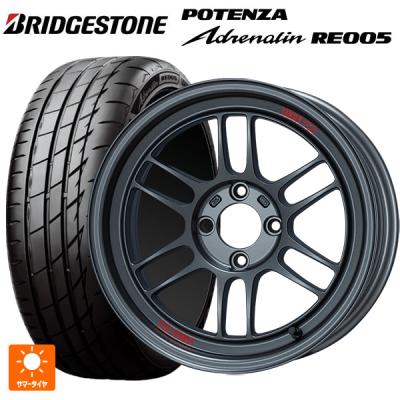 k*o様 マツダロードスター　15インチ ホイールセット 4本セット ndロードスター 15インチホイール（自動車 夏タイヤホイールセット