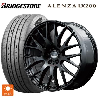 225/60r18 サマー 新品4本セット 商品一覧 - コニシタイヤ Yahoo!店