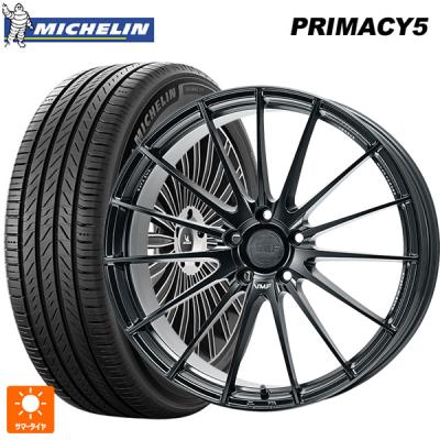 245/45r20 サマー 新品4本セット 商品一覧 - コニシタイヤ Yahoo!店