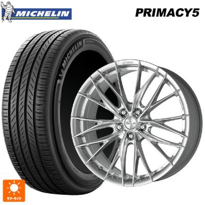 245/40r21 サマー 新品4本セット 商品一覧 - コニシタイヤ Yahoo!店