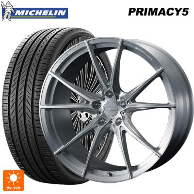 245/40r21 サマー 新品4本セット 商品一覧 - コニシタイヤ Yahoo!店