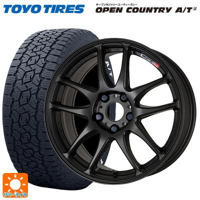 ホワイトレタータイヤ18インチ 235 60 18（TOYO TIRES）のおすすめ人気