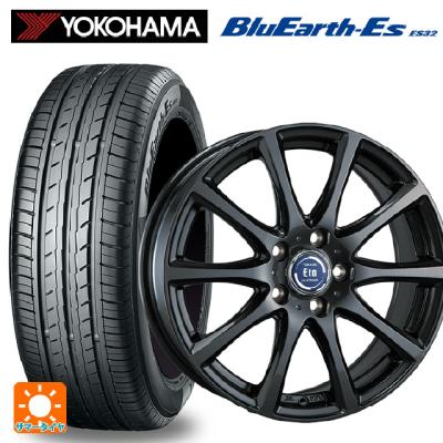 225/60r17 サマー 新品4本セット 商品一覧 - コニシタイヤ Yahoo!店