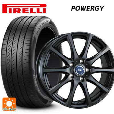 225/60r17 サマー 新品4本セット 商品一覧 - コニシタイヤ Yahoo!店