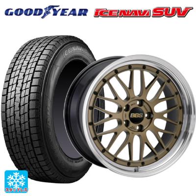 225/55r18 スタッドレス 新品4本セット 商品一覧 - コニシタイヤ Yahoo