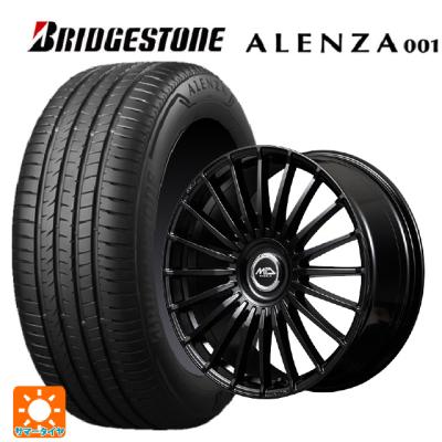 225/60r17 サマー 新品4本セット 商品一覧 - コニシタイヤ Yahoo!店