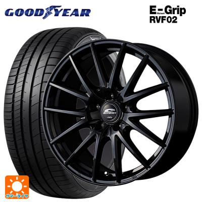 225/60r17 サマー 新品4本セット 商品一覧 - コニシタイヤ Yahoo!店