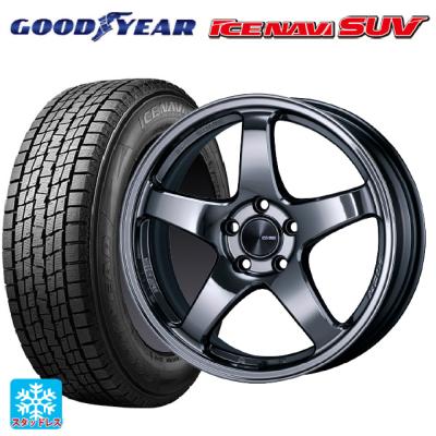 225/55r18 スタッドレス 新品4本セット 商品一覧 - コニシタイヤ Yahoo